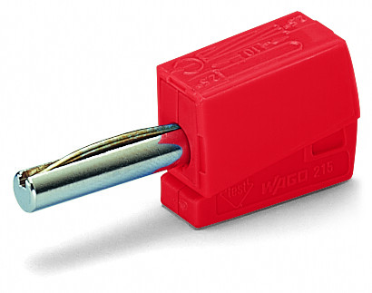 Image of WAGO 215-212