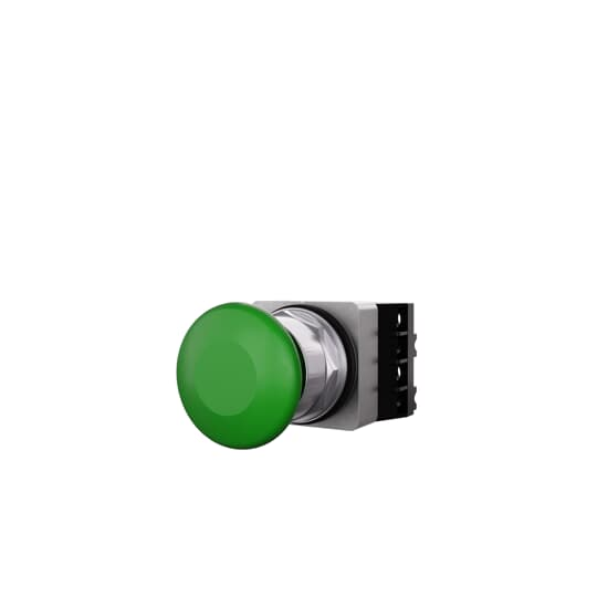 Image of ABB A3PB41-600G-10