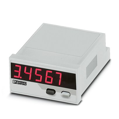 Image of Phoenix Contact 2864011