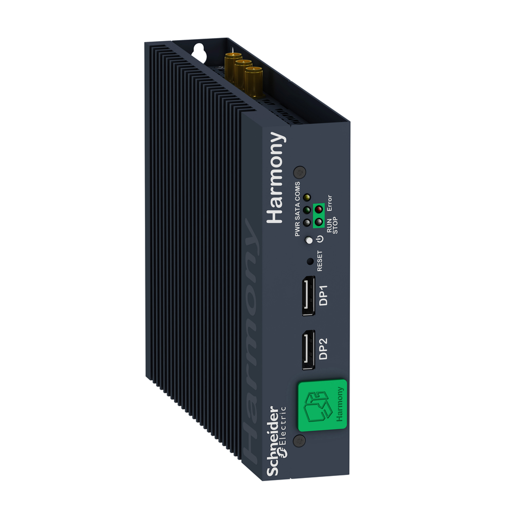 Image of Schneider Electric HMIBMO0A5DDF101