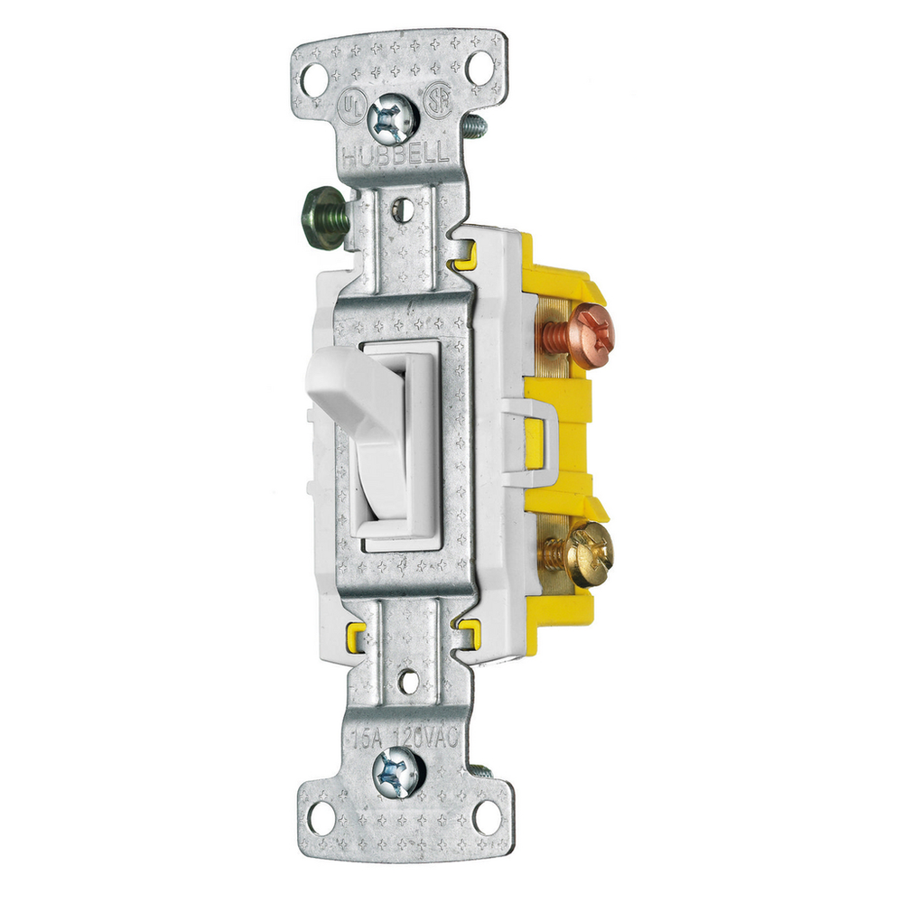 Image of Bryant RS315W
