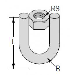 Image of Minerallac SWF037EG