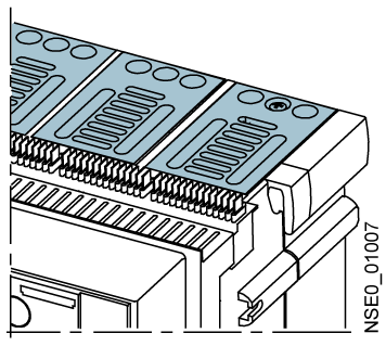 Image of Siemens 3WL9111-0AS01-0AA0