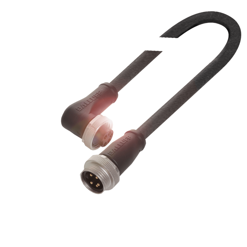 Image of Balluff BCC A325-A315-30-335-PX05A5-050