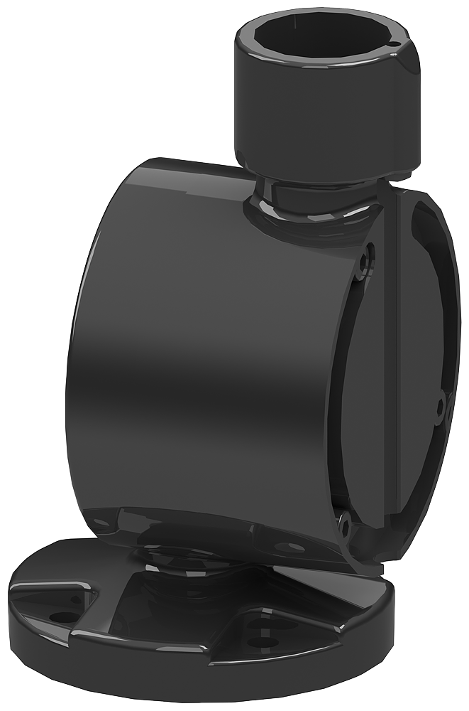 Image of Siemens 8WD44080DF