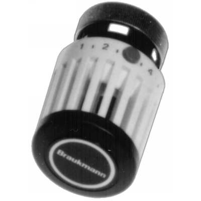 Image of Honeywell T104A1040