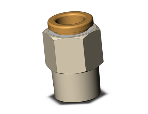 Image of SMC KQ2H07-34AS