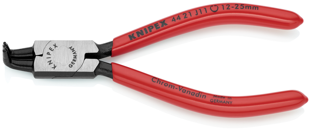 Image of KNIPEX 44 21 J11