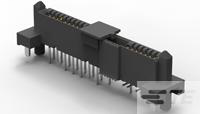 Image of TE Connectivity 1-1735104-3