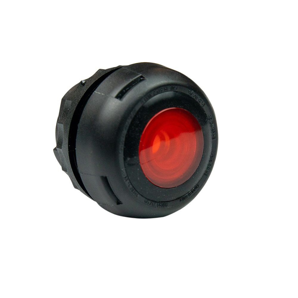 Image of Allen-Bradley 800G-LF1-EX