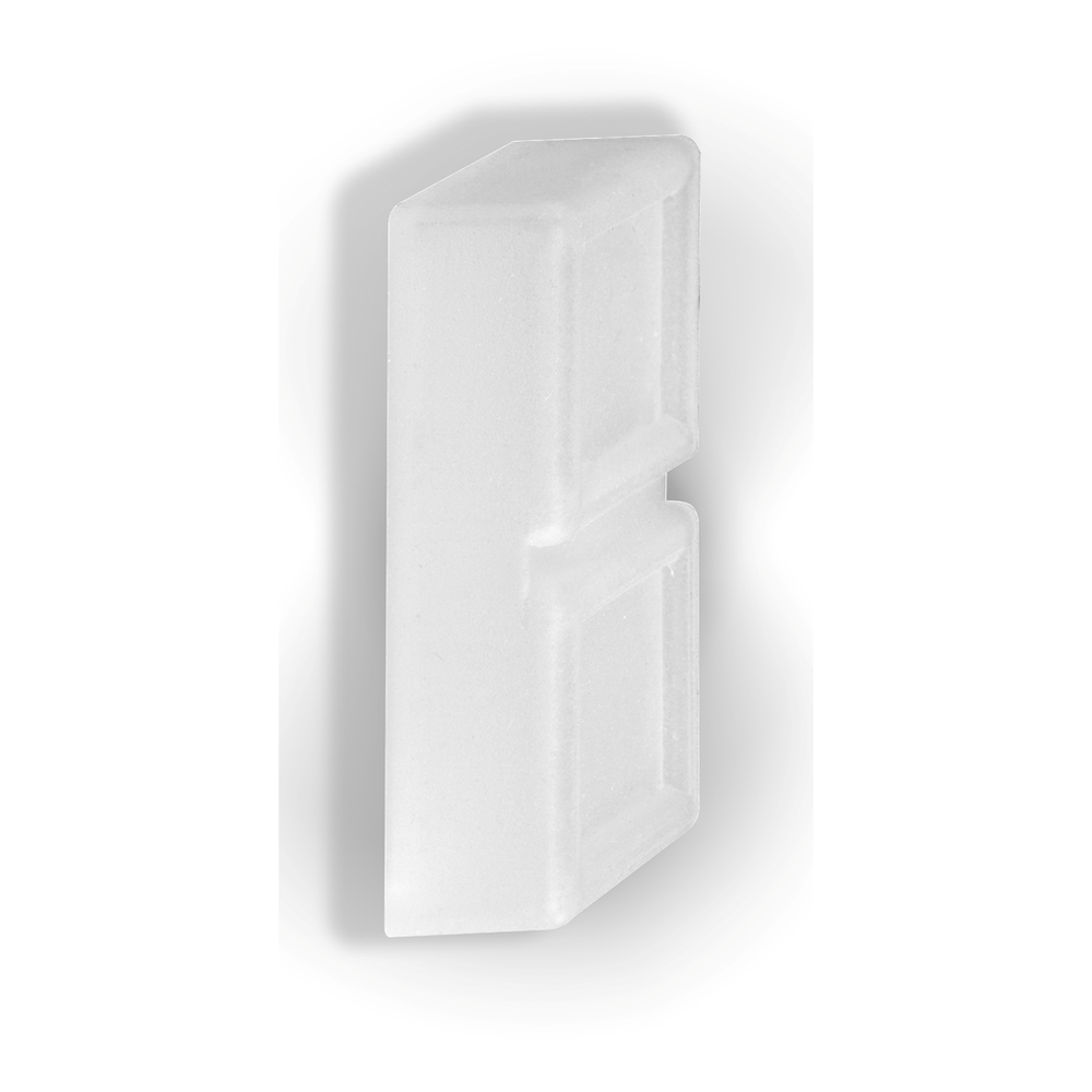 Image of Schneider Electric ZBW008A