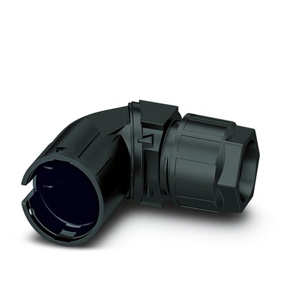 Image of Phoenix Contact 1065798