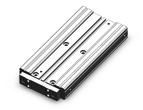 Image of SMC JMGPM16-100