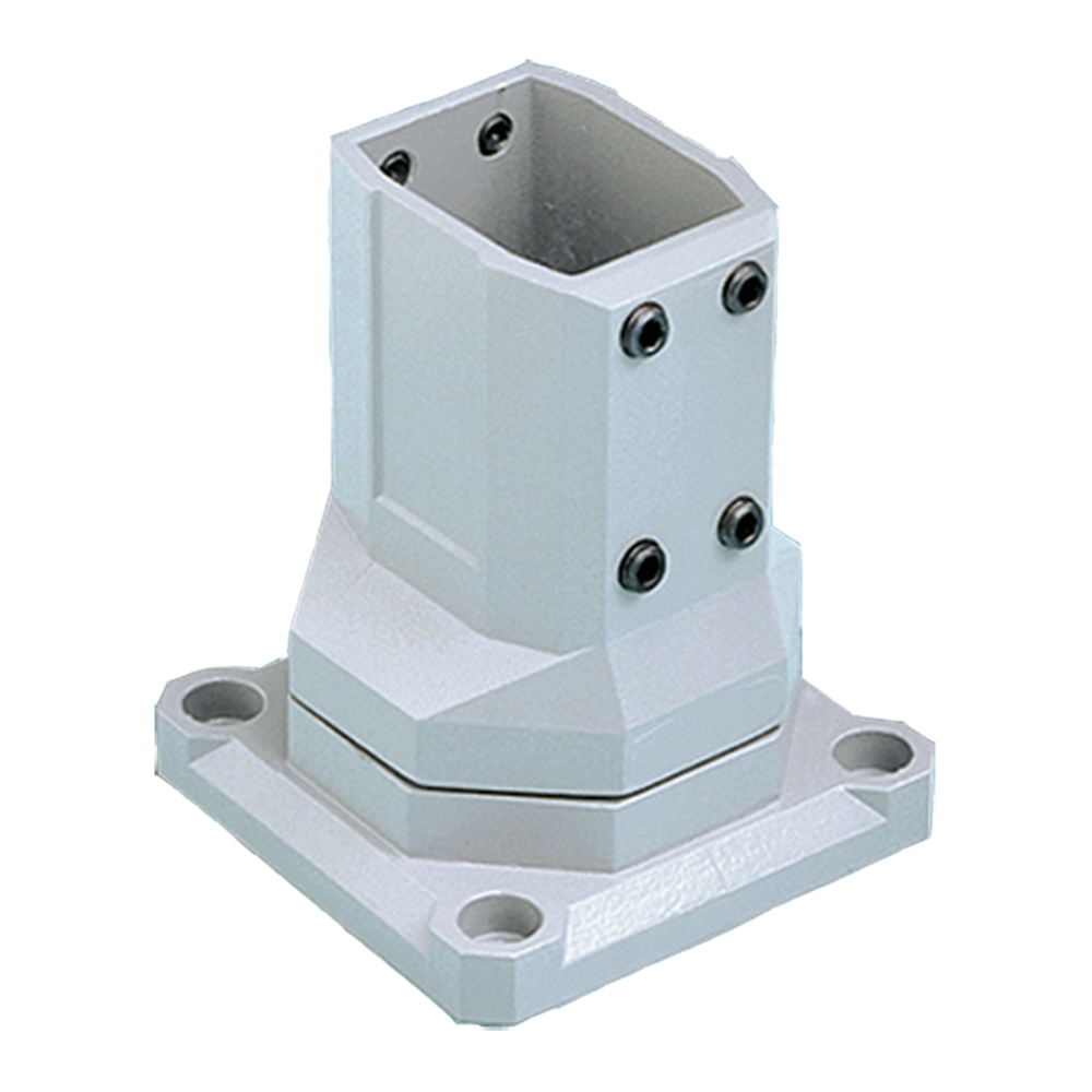Image of nVent Hoffman CCS2RBLG
