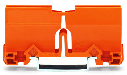 Image of WAGO 773-332