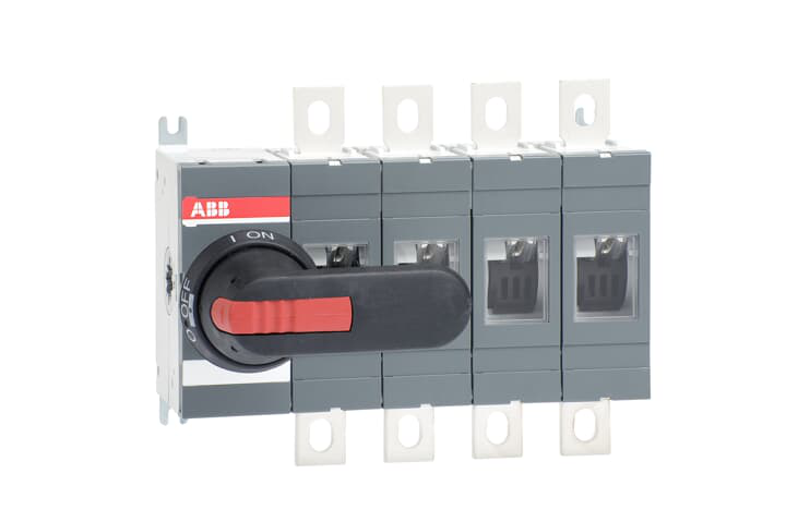 Image of ABB 1SCA022719R1730