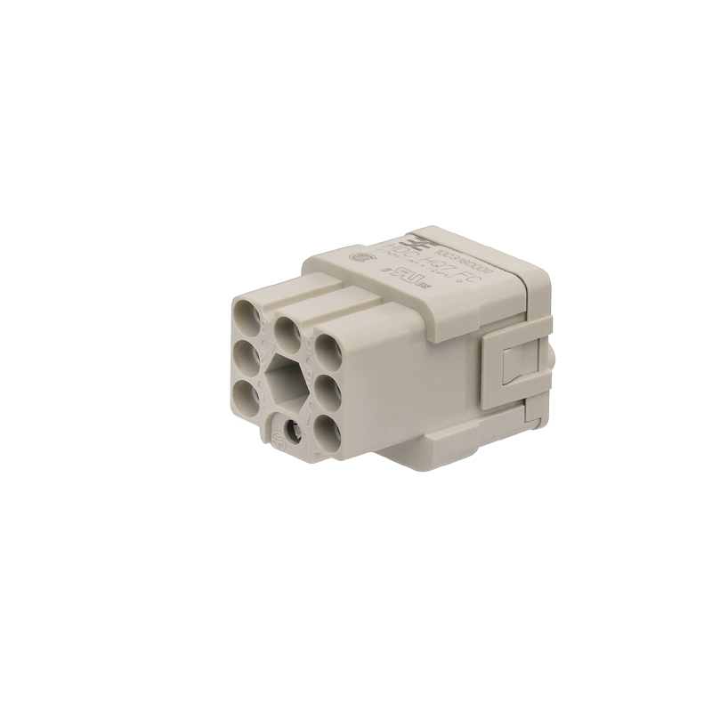 Image of Weidmuller 1003180000