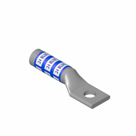 Image of Color-Keyed 58926BE08