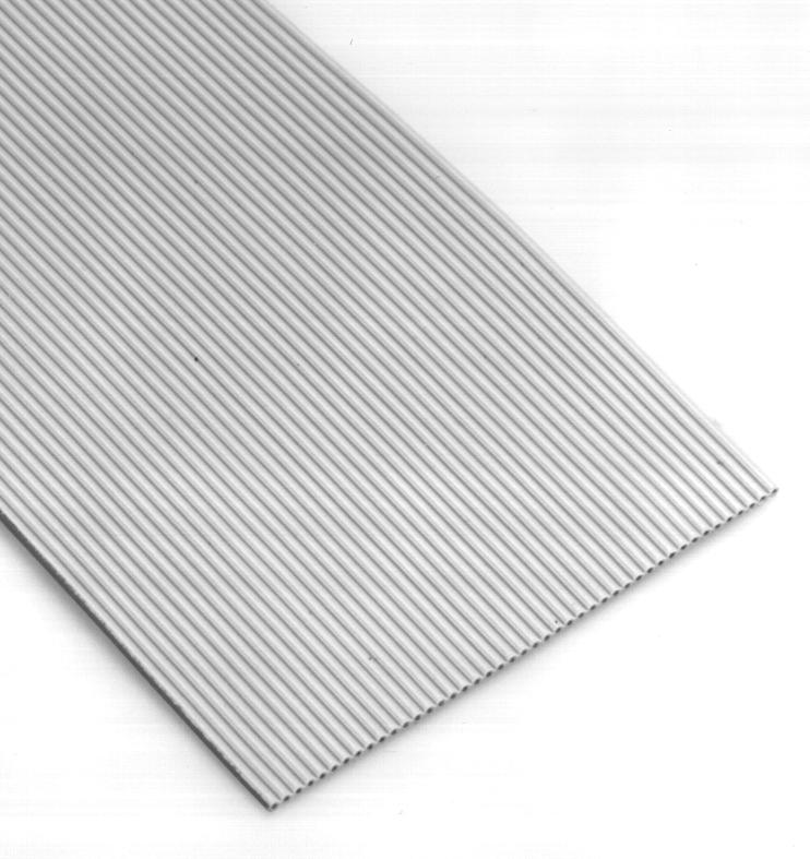 Image of 3M 7000057286
