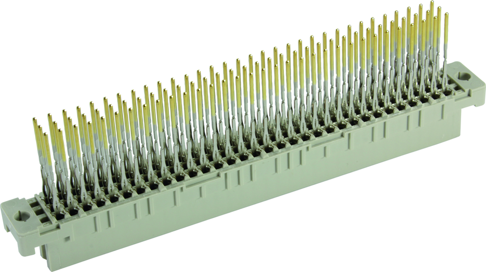 Image of Harting 09032646861