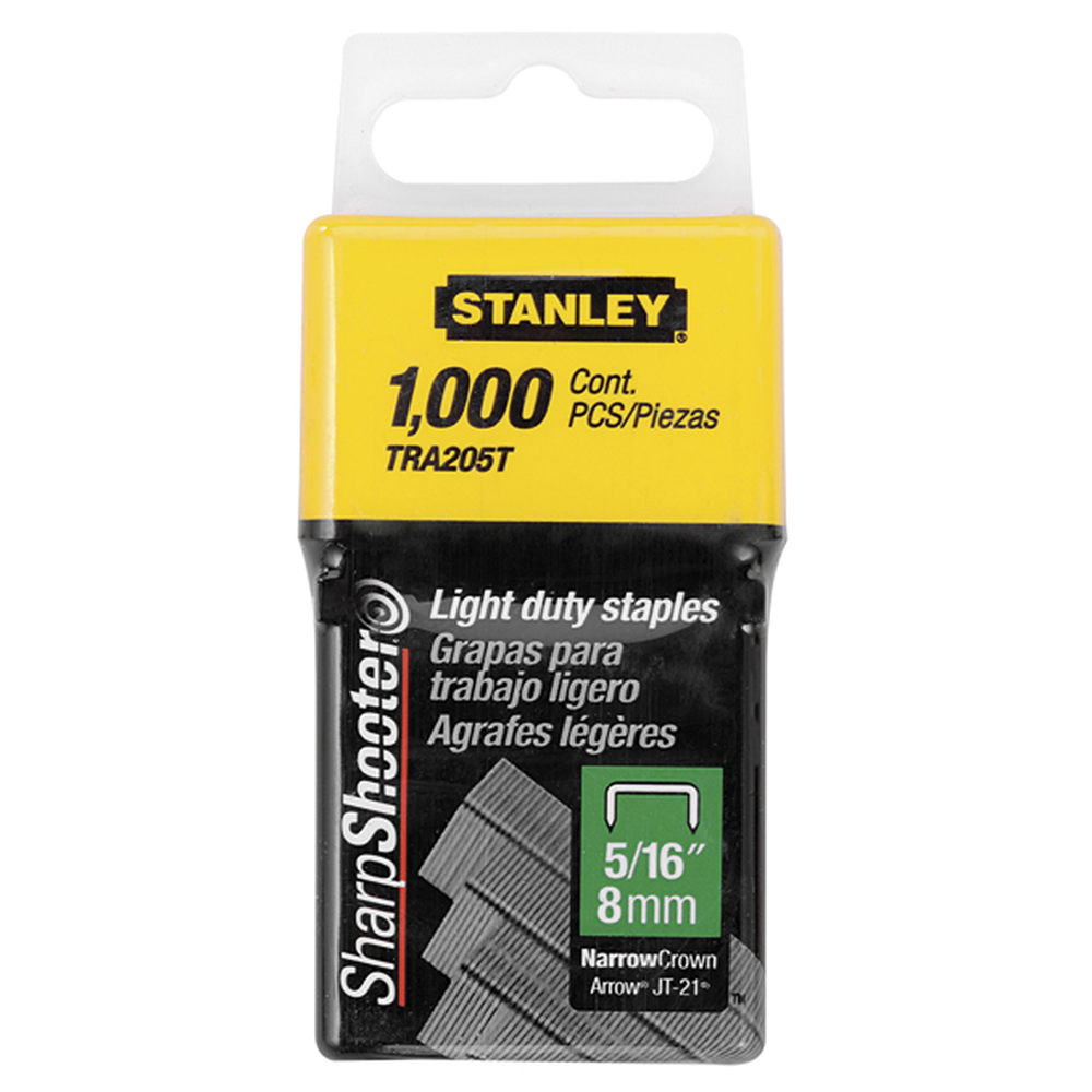 Image of Stanley TRA205T