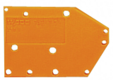 Image of WAGO 742-600