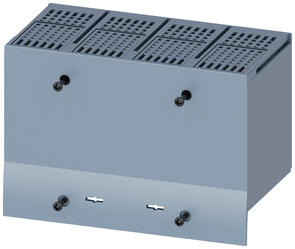 Image of Siemens 3VA9271-0WF40