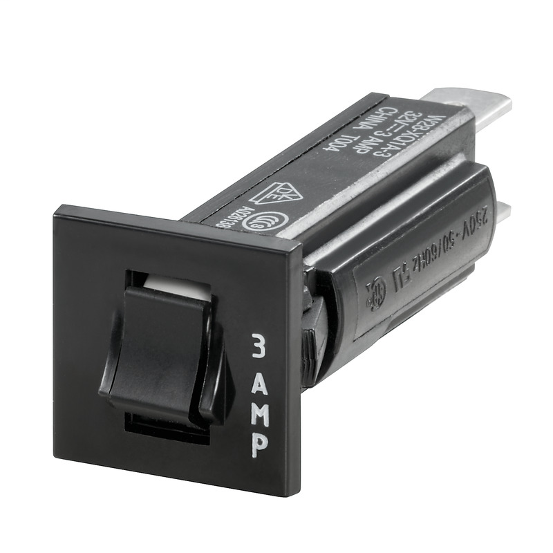 Image of Weidmuller 1543690000