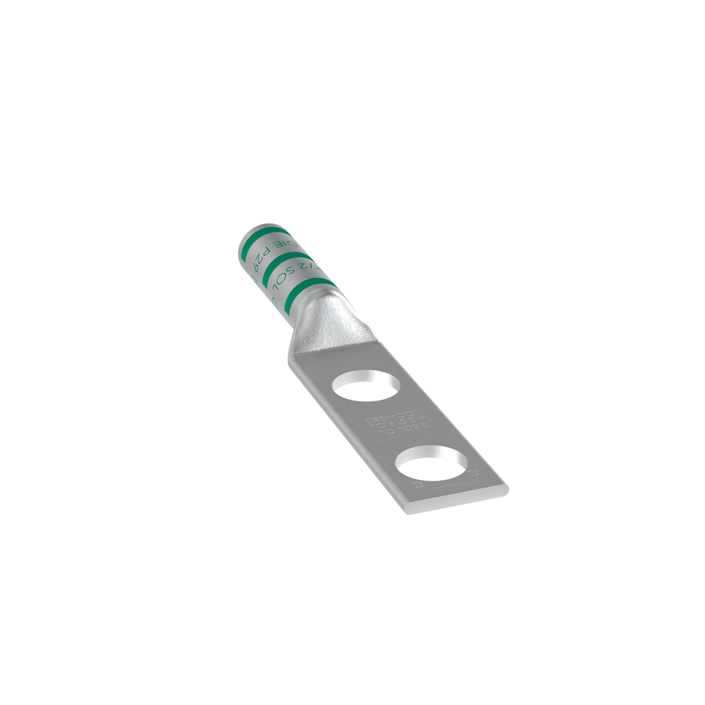 Image of Panduit LCC4-38D-L