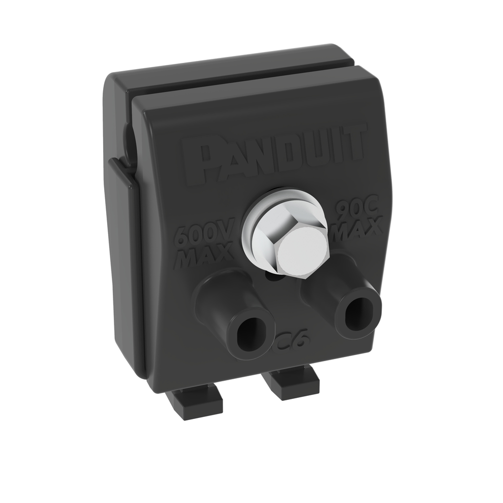 Image of Panduit VS-CKP4-000