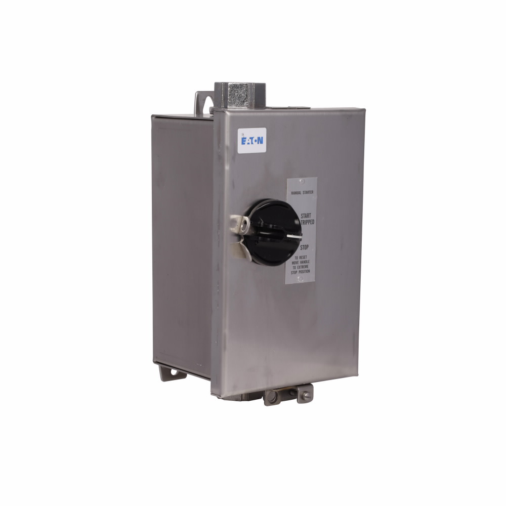 Image of Eaton B100W0C