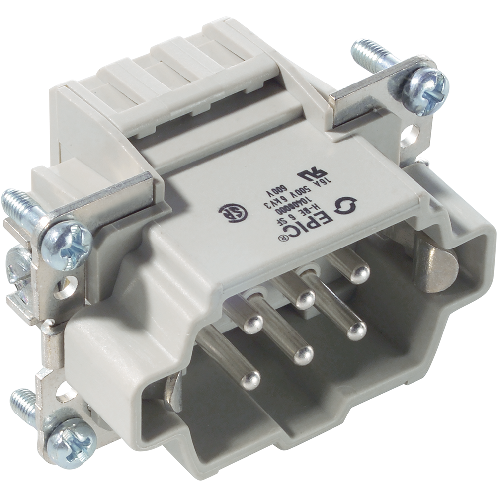 Image of LAPP USA 10400000