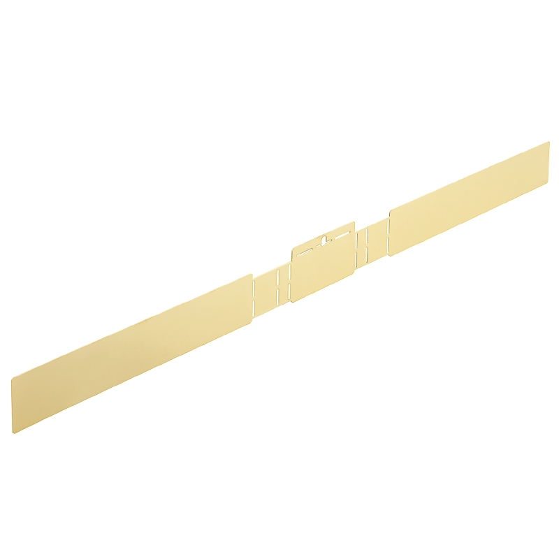 Image of Weidmuller 1390950000