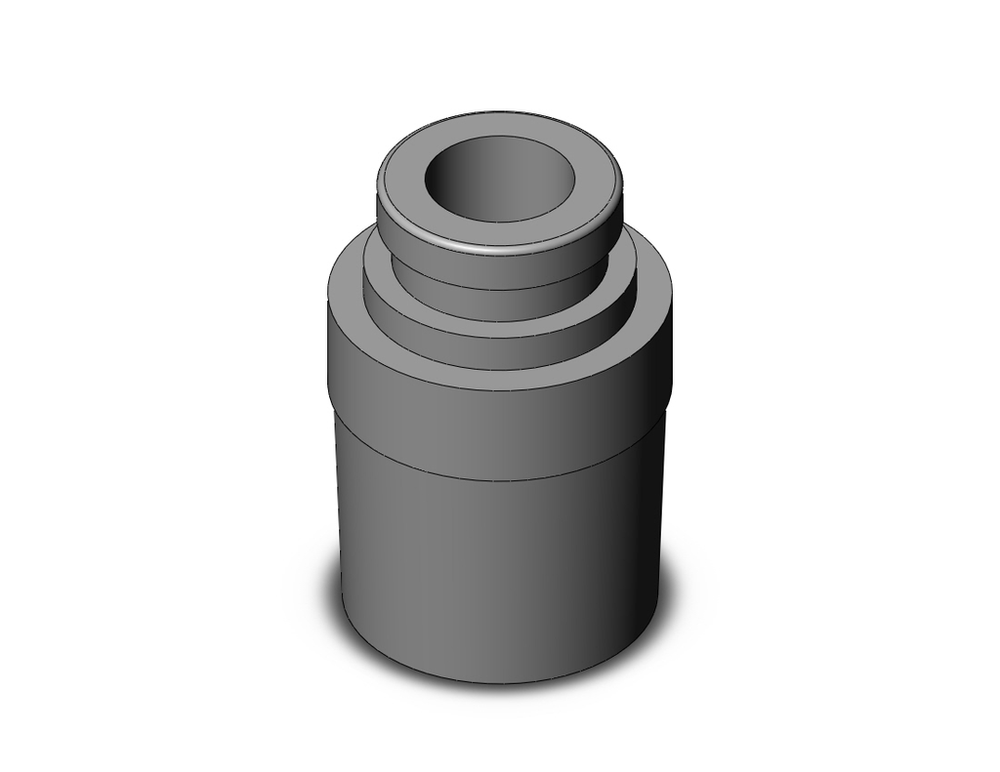 Image of SMC KQG2S06-02S