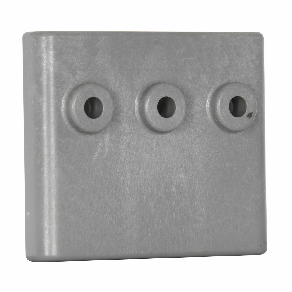 Image of Eaton EEC3K
