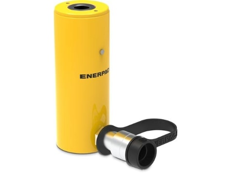 Image of Enerpac RCH123