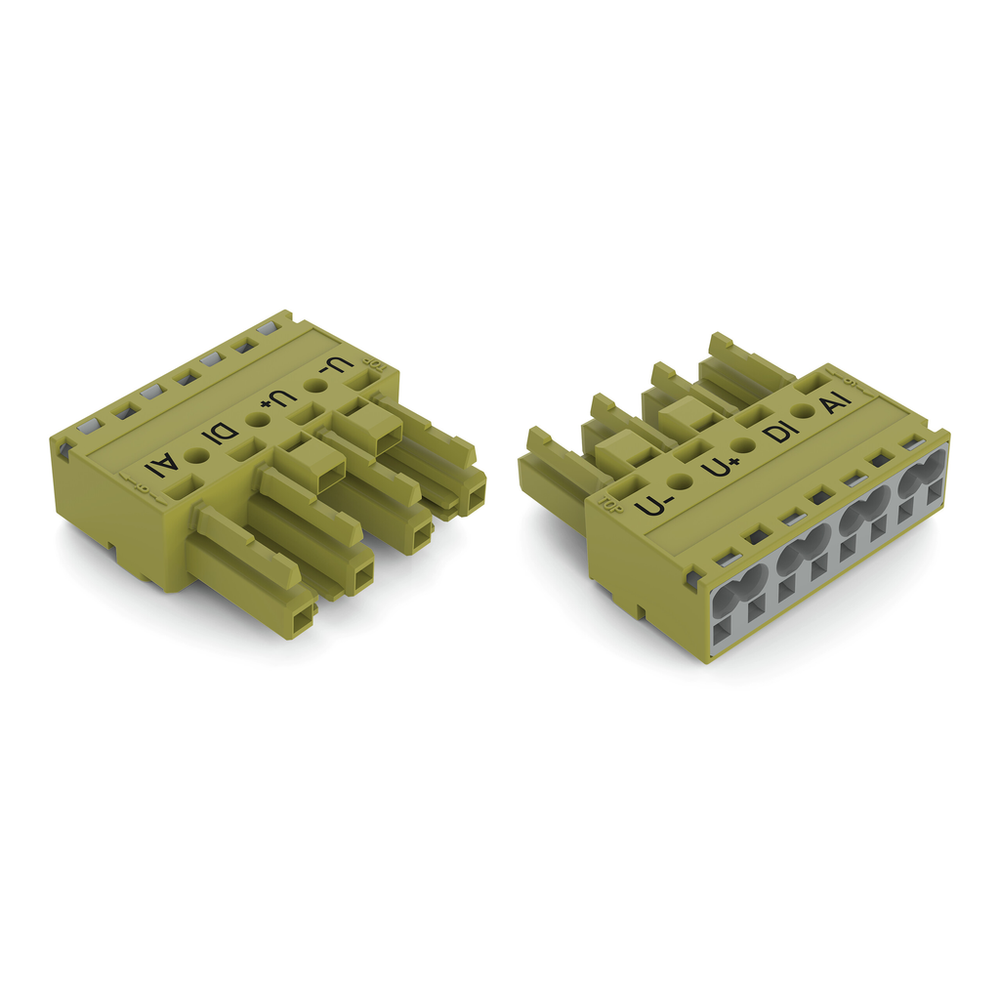Image of WAGO 770-264/072-000