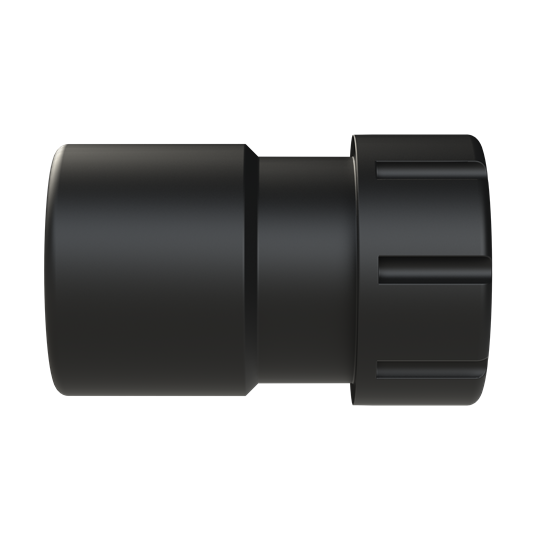 Image of PMA BVID-M160GT