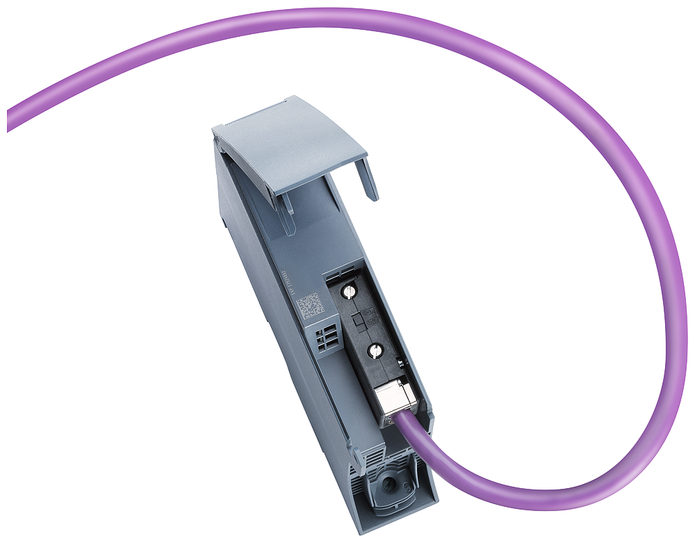 Image of Siemens 6GK75425DX000XE0