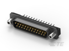 Image of TE Connectivity 1-5745968-6