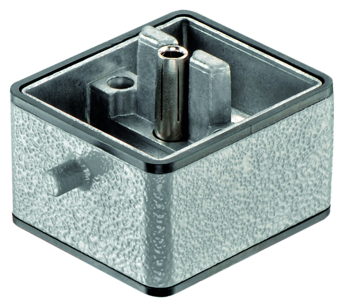 Image of Harting 09140020311