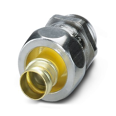 Image of Phoenix Contact 3241052