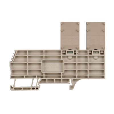 Image of Weidmuller 1859750000
