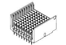 Image of Molex 761349001