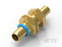 Image of TE Connectivity 1059857-1