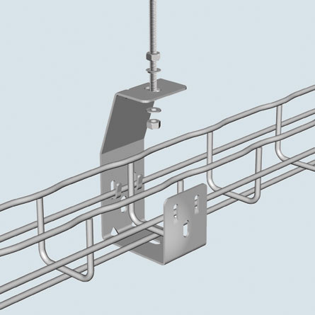 Image of Cablofil 586140