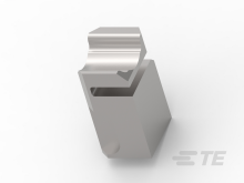 Image of TE Connectivity 318707-1