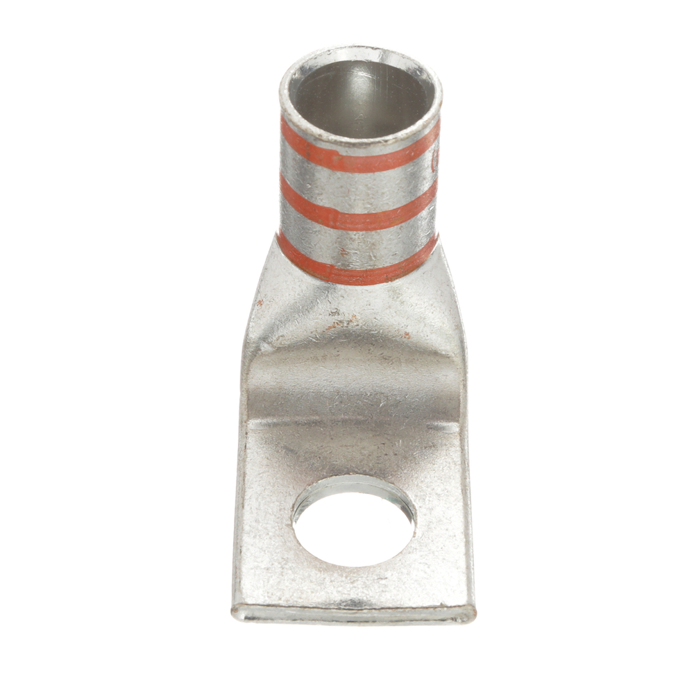 Image of Panduit LCAX3/0-12F-X