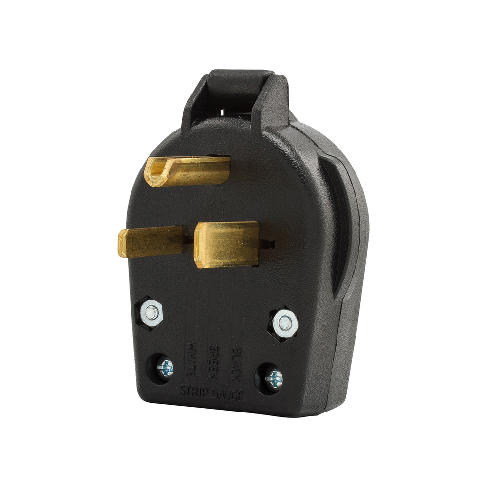 Image of Cooper Wiring Devices S42-SP
