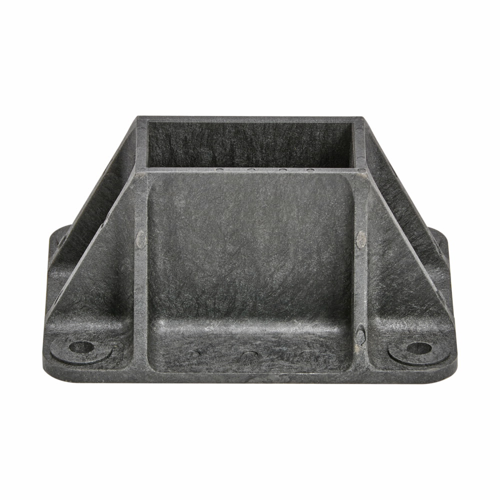Image of B-Line BFV281SQ